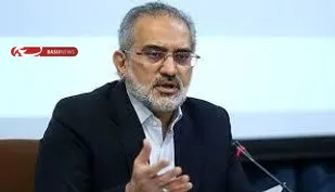 جنگ ترکیبی دشمنان در دانشگاه ها و مدارس تبیین شود