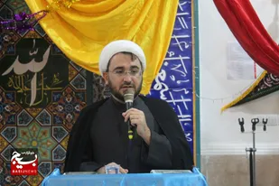 پیامبر اسلام انقلاب معنوی عظیمی در مسئله حیات بانوان ایجاد کردند