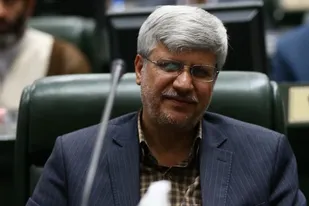 ایجاد فشار و قطع برنامه روشنگرانه &laquo;ثریا&raquo; در آستانه انتخابات
