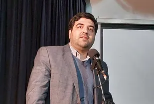 اعلام برنامه&zwnj;های فرهنگی و هنری آذربایجان&zwnj;شرقی در ایام&zwnj; دهه فجر