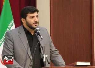 جمهوری اسلامی ایران پشتیبان همه آزادیخواهان جهان است/ دنیای پس از فروپاشی آمریکا، دنیای ارزش&zwnj;های الهی و ضد استکباری است