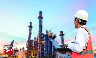 بخش پایین دستی پتروشیمی ها، عامل اشتغالزایی در اندیمشک و شمال خوزستان