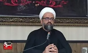 تکلیف&zwnj;مداری رمز عاقبت&zwnj;بخیری در زندگی فردی و اجتماعی است