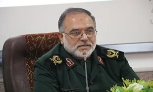 کارگر در جایگاه مجاهد فی سبیل الله قرار دارد / مدیریت نابلد منابع کشور را هدر میدهد