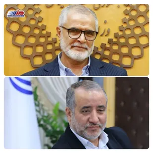 تقدیر وزارت کشور از نقش&zwnj;آفرینی هوشمندانه استاندار خراسان جنوبی در مدیریت امنیت مرزها