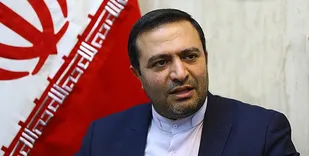 نمایندگان با کارآمدی، ولایی بودن مجلس را اثبات می&zwnj;کنند