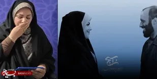 این بار سراغ فرزندان شهدای وزارت راه و شهرسازی رفتیم؛ فرزندانی که هنوز با افتخار از پدران آسمانی&zwnj;شان می&zwnj;گویند و خاطراتشان را زنده نگه داشته&zwnj;اند.
از آنها پرسیدیم:
اگر پدرتان امروز کنار شما بود، چه می&zwnj;گفتید؟