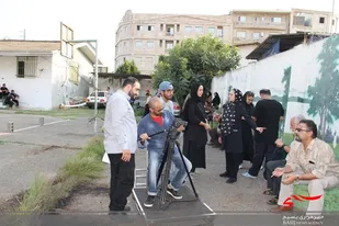 &laquo;یاریگر زندگی&raquo; فیلم شد