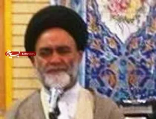 مجلس چشم بسته و بدون آگاهی وزرا را تأیید نکند