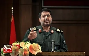 انقلاب اسلامی مظلومان عالم را امیدوار کرده است