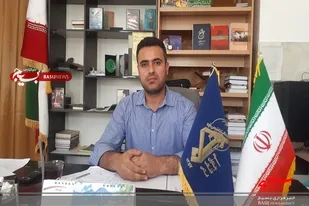 موفقیت دانش&zwnj;آموزان پیرانشهری در مسابقات قرآن استان
