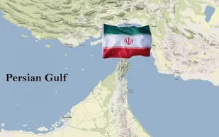ایران با ۳۰۰ مین تنگه هرمز را می&zwnj;بندد
