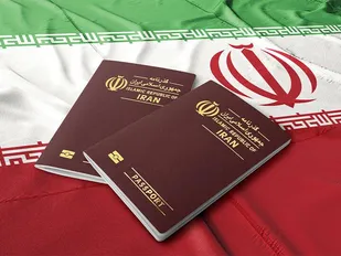 صدور و دریافت گذرنامه زیارتی به فاصله ۲۴ ساعت