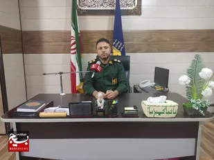 اعزام بیش از ۲۲۰ زائر به مراسم تشییع رهبر شهید