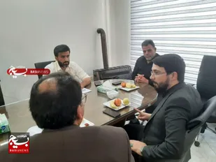 تشدید نظارت بر بازار؛ مطالبه جدی ستاد امربه&zwnj;معروف خراسان رضوی