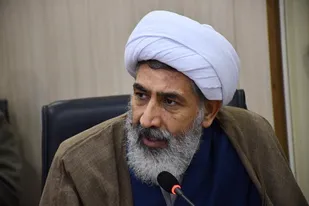 اساتید دانشگاه تفکر بسیجی را سرلوحه کار خود قرار دهند / شهید چمران نمونه بارز یک دانشمند بسیجی است