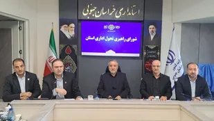 سامانه فواد ۱۲۸ برای ارتقای کیفیت خدمات و تکریم مردم راه&zwnj;اندازی شده است