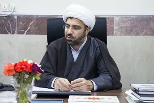 تصاویر/ بزرگداشت روز جهانی مسجد
