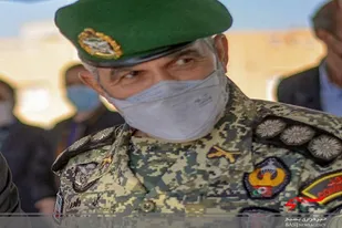 بسیج پرچمدار خدمات رسانی در مناطق محروم است