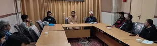 توصیه موکد رهبری به معنویت و اخلاق در بیانیه گام دوم انقلاب