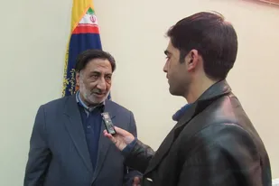 كارگروه مطالعات بين الملل تشكيل مي شود