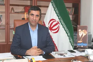 معرفی شهرداری اسدآباد به عنوان شهرداری برتر استان در برف روبی معابر