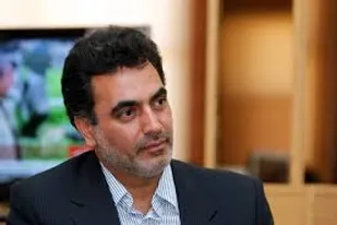 22 بهمن، بستر مناسب در جهت بصیرت&lrm;افزایی جامعه است