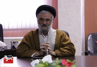 "بد حجابی" توطئه دشمن در جنگ ترکیبی علیه ارزش&zwnj;های دینی و ملی است