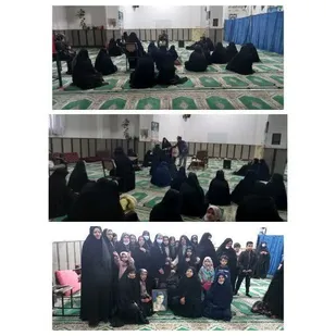 زنده نگه داشتن یادشهدا کمتر از شهادت نیست