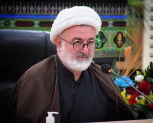 لطمه زن به نظام اسلامی از همه منکر&zwnj;ها منکرتر است/توجه به نقشه فرهنگی