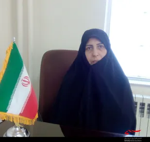 استقبال از مطالبات هیات اندیشه&zwnj;ورز بسیج جامعه زنان درباره حجاب و عفاف