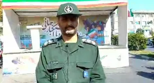 مردم با بصیرت خود نشان دادند می توان در مقابل نظام سلطه و قدرت پوشالی آمریکا ایستاد