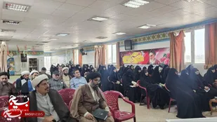 نگاه واقع گرایانه به پدیده های نوظهور منجر به توانمندسازی افراد در این حوزه خواهد شد