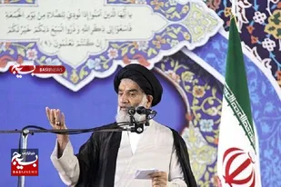 سبک زندگی اسلامی در خانواده از مطالبات جدی در گام دوم انقلاب اسلامی