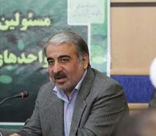 راه اندازی درمانگاه تک تخصصی در منطقه14تهران در دهه فجر
