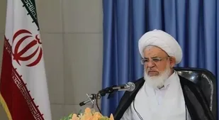 فرصت&zwnj;سازی از تهدیدها نمونه خودسازی است