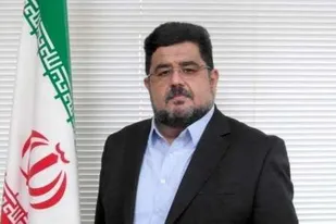 نکوداشت ۲۹۰ مین سالروز &laquo;مختومقلی فراغی&raquo; با حضور مهمانان داخلی و خارجی
