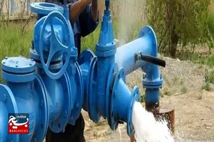 بحران آب در بردسکن تنها یک شعار است/نیمی از مردم الگوی مصرف را رعایت نمی&zwnj;کنند