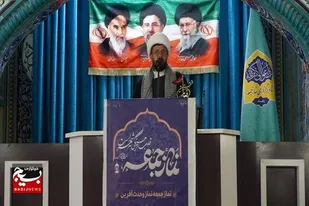 جهاد تبیین، سلاح اصلی مقابله با دشمن