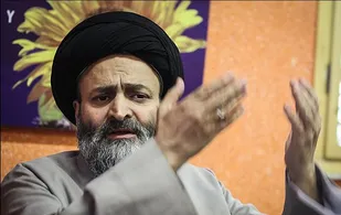 اقتصاد مقاومتي با برگزاري سمينار و همايش عملياتي نمي&zwnj;شود