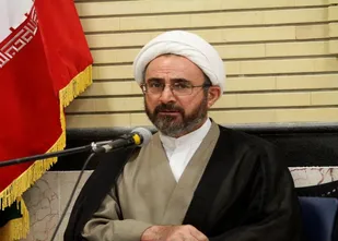 تعمیق ارزش&zwnj;های والای انقلاب هدف شورای هماهنگی تبلیغات است