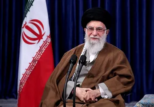 عرصه جهاد در همه سرزمین&zwnj;های فلسطینی گسترش یابد /ویروس صهیونیسم به همت، ایمان و غیرت جوانان از منطقه ریشه&zwnj;کن خواهد شد