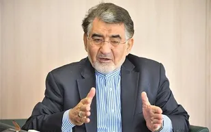 ۵/۵ میلیارد دلار پول بلوکه شده در عراق صرف واردات کالاهای غیرتحریمی می&zwnj;شود