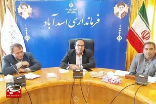 فرهنگ&zwnj;سازی و تعیین اولویت&zwnj;ها در امر مشارکت&zwnj;های مردمی اهمیت بسزایی دارد