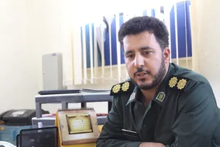 آغاز ثبت نام مسابقات علمی بسیج دانش آموزی
