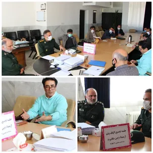 زندگی عشایر با ایجاد اشتغال رونق می گیرد