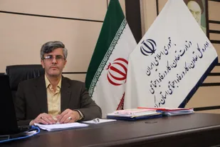 معرفی ۲۷۷۲ واحد کسب و کار آسیب&zwnj;دیده از کرونا در مرکزی به بانک&zwnj;ها