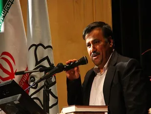 اصلی ترین اقدام نجات جان بیماران کرونایی است