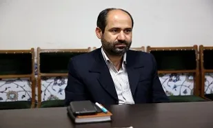 هفتمین جشنواره رسانه&zwnj;ای &laquo;ابوذر&raquo; در قم برگزار می&zwnj;شود