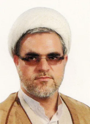 برخی با نام مبارزه با افراط&zwnj;گرایی ادعای اصلاح&zwnj;طلبی می&zwnj;کنند
